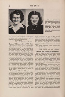 1950-1951_Vol_54 page 43.jpg