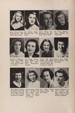 1950-1951_Vol_54 page 21.jpg