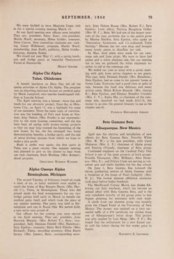 1950-1951_Vol_54 page 78.jpg