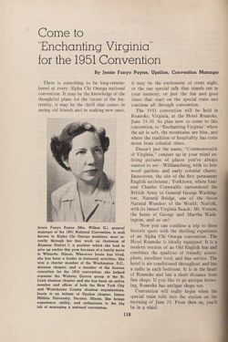 1950-1951_Vol_54 page 125.jpg