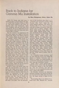 1950-1951_Vol_54 page 6.jpg