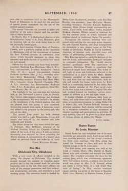 1950-1951_Vol_54 page 70.jpg