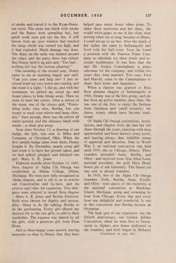 1950-1951_Vol_54 page 124.jpg