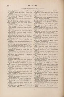 1950-1951_Vol_54 page 113.jpg