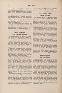 1950-1951_Vol_54 page 77.jpg