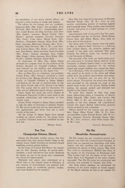 1950-1951_Vol_54 page 71.jpg