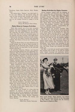 1950-1951_Vol_54 page 37.jpg