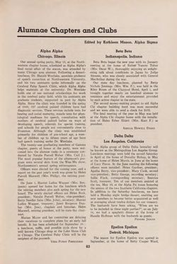 1950-1951_Vol_54 page 66.jpg