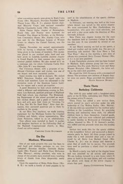 1950-1951_Vol_54 page 67.jpg