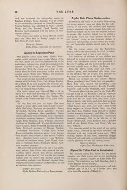 1950-1951_Vol_54 page 39.jpg