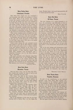 1950-1951_Vol_54 page 79.jpg