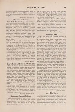 1950-1951_Vol_54 page 92.jpg