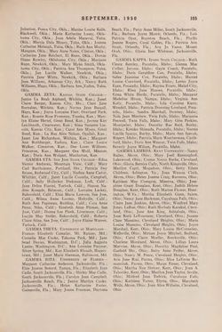 1950-1951_Vol_54 page 108.jpg