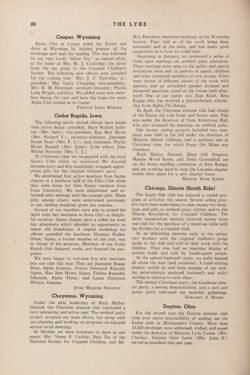 1950-1951_Vol_54 page 89.jpg