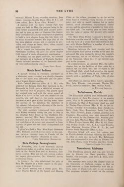 1950-1951_Vol_54 page 99.jpg