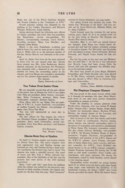 1950-1951_Vol_54 page 35.jpg