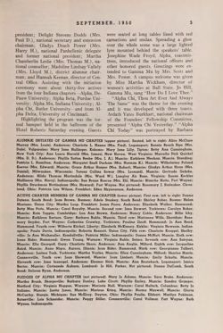 1950-1951_Vol_54 page 8.jpg