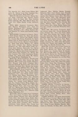 1950-1951_Vol_54 page 107.jpg