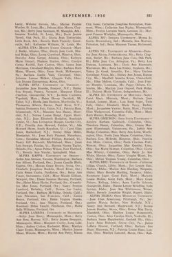 1950-1951_Vol_54 page 104.jpg