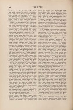 1950-1951_Vol_54 page 105.jpg