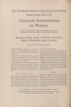 1950-1951_Vol_54 page 321.jpg