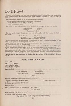 1950-1951_Vol_54 page 334.jpg