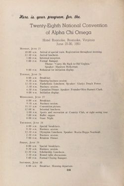 1950-1951_Vol_54 page 329.jpg