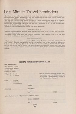 1950-1951_Vol_54 page 336.jpg