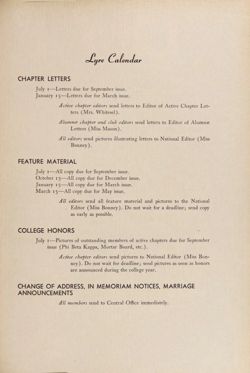 1950-1951_Vol_54 page 322.jpg