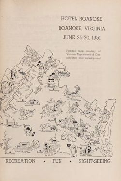 1950-1951_Vol_54 page 328.jpg