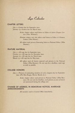 1950-1951_Vol_54 page 390.jpg