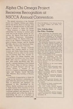 1950-1951_Vol_54 page 146.jpg