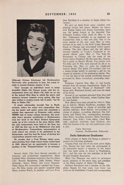 1950-1951_Vol_54 page 28.jpg