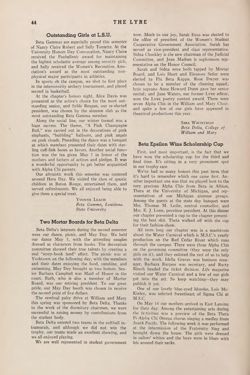 1950-1951_Vol_54 page 47.jpg