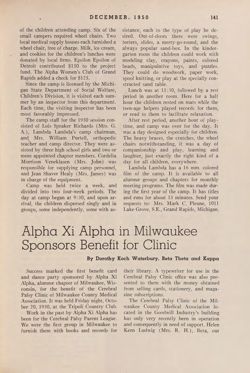 1950-1951_Vol_54 page 148.jpg