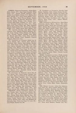 1950-1951_Vol_54 page 102.jpg