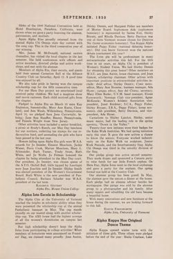 1950-1951_Vol_54 page 40.jpg