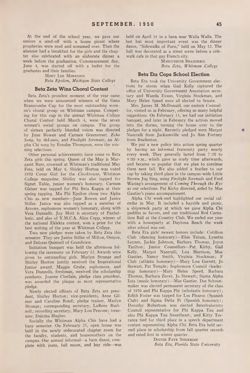 1950-1951_Vol_54 page 48.jpg