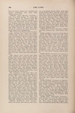 1950-1951_Vol_54 page 103.jpg