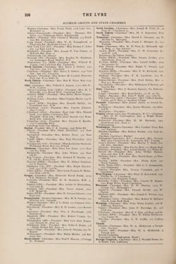 1950-1951_Vol_54 page 213.jpg