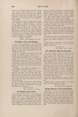 1950-1951_Vol_54 page 259.jpg