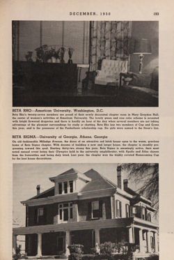 1950-1951_Vol_54 page 200.jpg