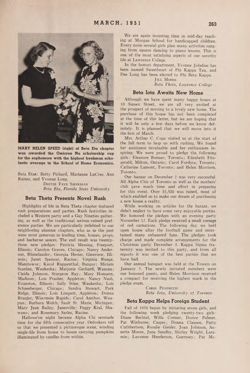 1950-1951_Vol_54 page 272.jpg