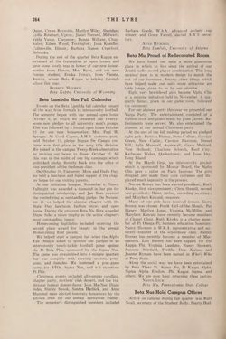 1950-1951_Vol_54 page 273.jpg