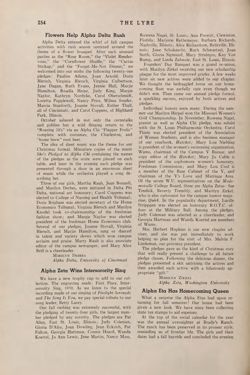 1950-1951_Vol_54 page 263.jpg