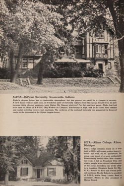 1950-1951_Vol_54 page 169.jpg