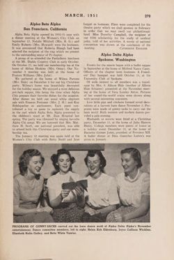 1950-1951_Vol_54 page 288.jpg