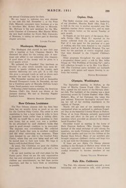 1950-1951_Vol_54 page 308.jpg