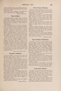 1950-1951_Vol_54 page 304.jpg