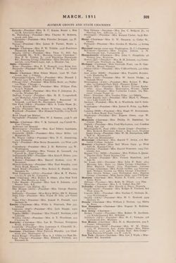 1950-1951_Vol_54 page 318.jpg